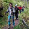 09 b Schluchensteig Etappe 4 - 6